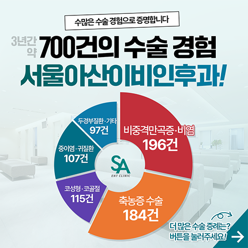 팝업
