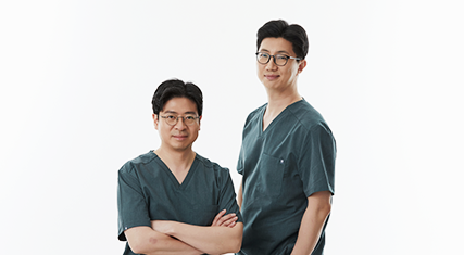 안전한 수술